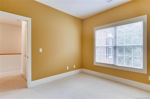 209 Caldwell Ln, Davidson, NC 28036 photo 18