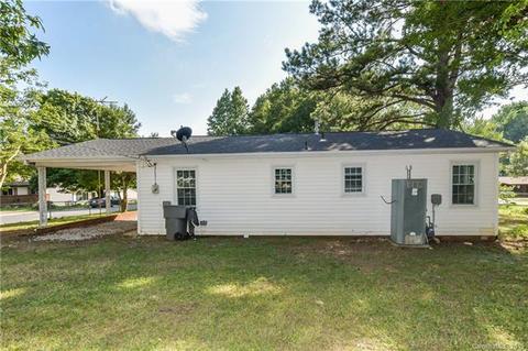 213 Botany Dr, Concord, NC 28027 photo 4