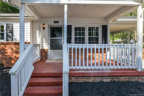 213 Botany Dr, Concord, NC 28027 photo 3