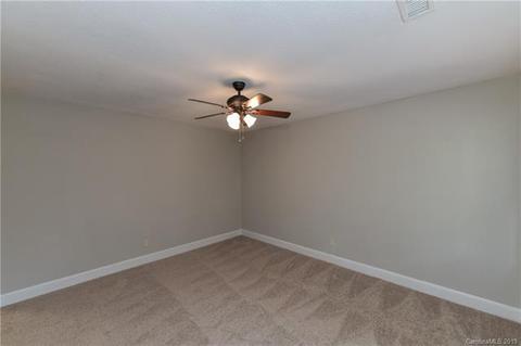 213 Botany Dr, Concord, NC 28027 photo 13
