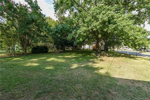 213 Botany Dr, Concord, NC 28027 photo 5