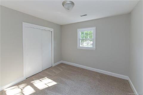 213 Botany Dr, Concord, NC 28027 photo 19