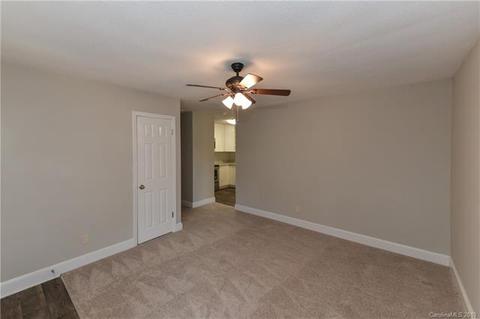 213 Botany Dr, Concord, NC 28027 photo 8