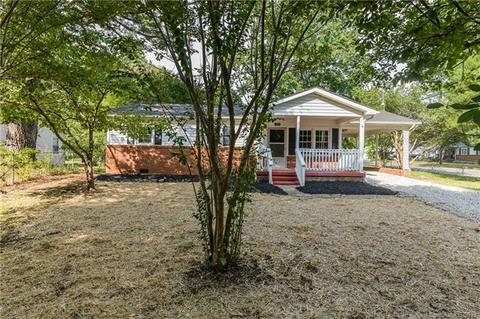213 Botany Dr, Concord, NC 28027 photo 2