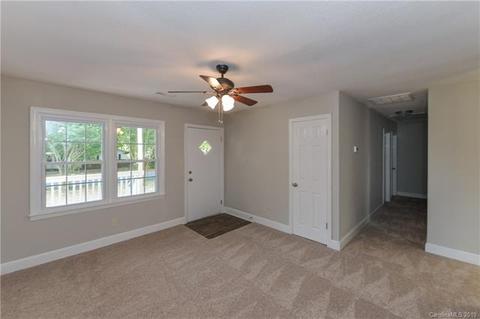 213 Botany Dr, Concord, NC 28027 photo 7