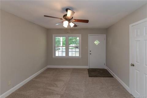 213 Botany Dr, Concord, NC 28027 photo 11