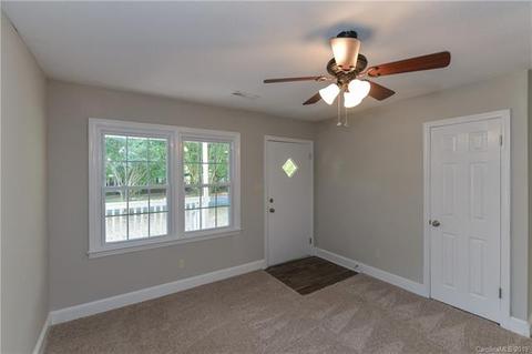 213 Botany Dr, Concord, NC 28027 photo 15