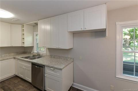 213 Botany Dr, Concord, NC 28027 photo 25