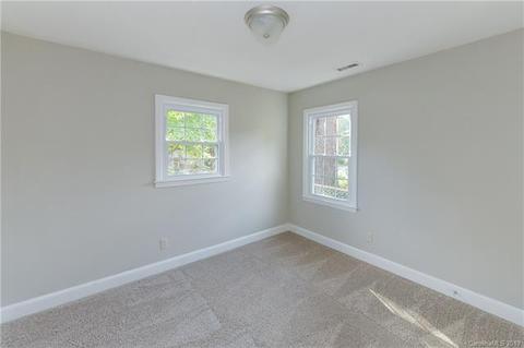 213 Botany Dr, Concord, NC 28027 photo 16