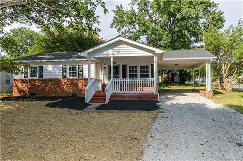 213 Botany Dr, Concord, NC 28027 photo 1