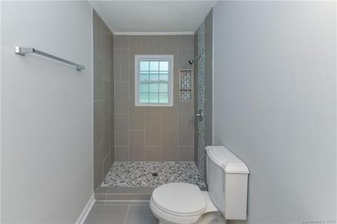 213 Botany Dr, Concord, NC 28027 photo 20