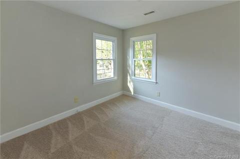 213 Botany Dr, Concord, NC 28027 photo 24