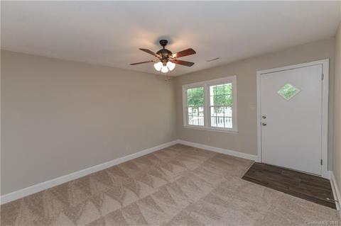 213 Botany Dr, Concord, NC 28027 photo 10