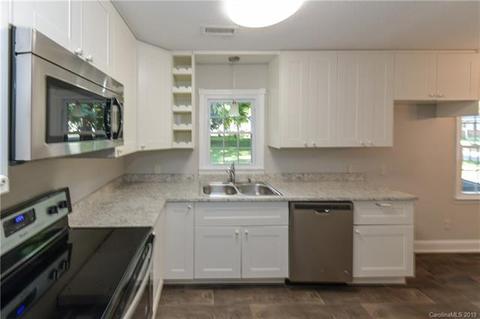 213 Botany Dr, Concord, NC 28027 photo 21