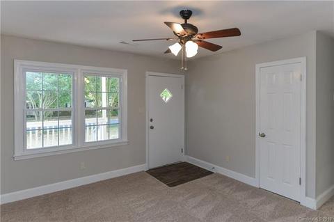 213 Botany Dr, Concord, NC 28027 photo 6