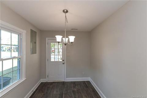 213 Botany Dr, Concord, NC 28027 photo 29