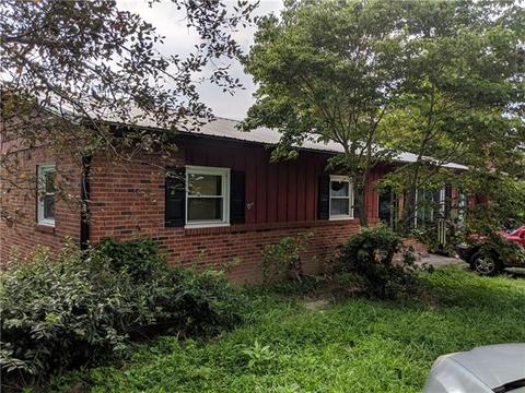 2600 Orders Dr, Morganton, NC 28655 photo 1