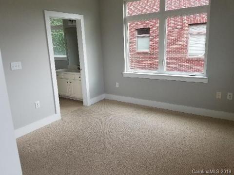 738 Cotton Gin Aly, Davidson, NC 28036 photo 12