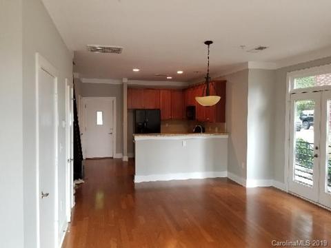 738 Cotton Gin Aly, Davidson, NC 28036 photo 5