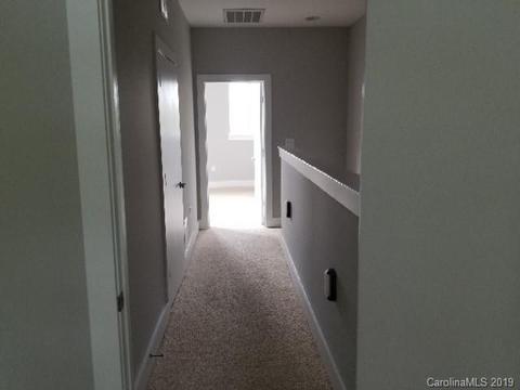 738 Cotton Gin Aly, Davidson, NC 28036 photo 7