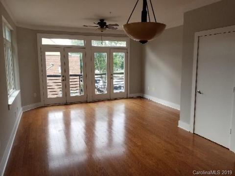 738 Cotton Gin Aly, Davidson, NC 28036 photo 4