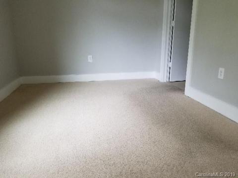 738 Cotton Gin Aly, Davidson, NC 28036 photo 6
