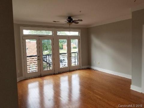 738 Cotton Gin Aly, Davidson, NC 28036 photo 3