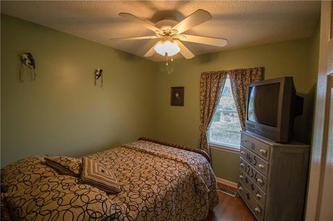 1389 Pear Dr, Conover, NC 28613 photo 8