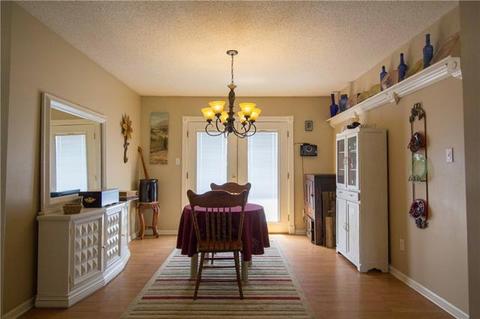 1389 Pear Dr, Conover, NC 28613 photo 4