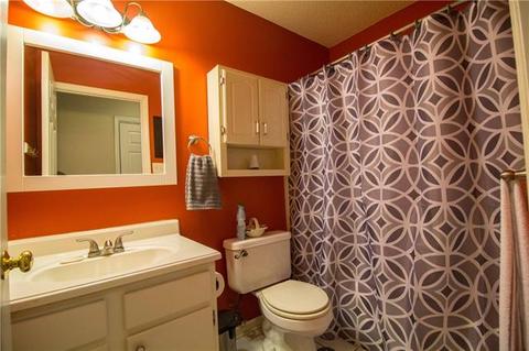 1389 Pear Dr, Conover, NC 28613 photo 9