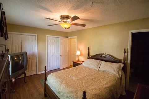 1389 Pear Dr, Conover, NC 28613 photo 7