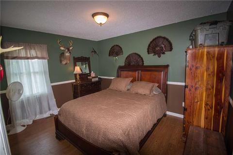 1389 Pear Dr, Conover, NC 28613 photo 6