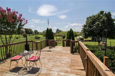 1389 Pear Dr, Conover, NC 28613 photo 12