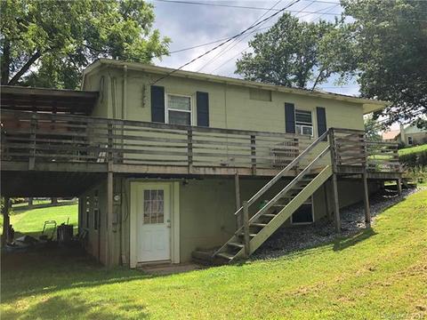 87 Cresent Loop, Canton, NC 28716 photo 17