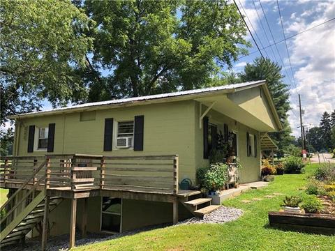 87 Cresent Loop, Canton, NC 28716 photo 3