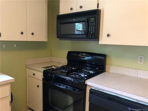 87 Cresent Loop, Canton, NC 28716 photo 14