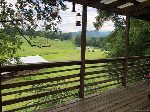 87 Cresent Loop, Canton, NC 28716 photo 29