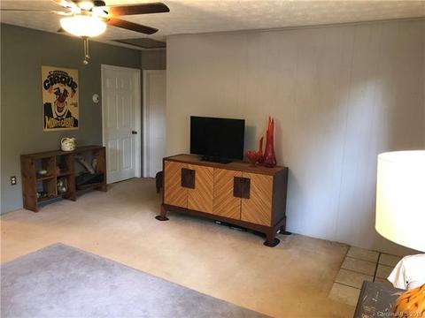 87 Cresent Loop, Canton, NC 28716 photo 7