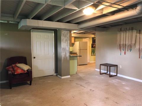 87 Cresent Loop, Canton, NC 28716 photo 19