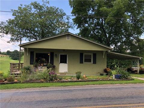 87 Cresent Loop, Canton, NC 28716 photo 1