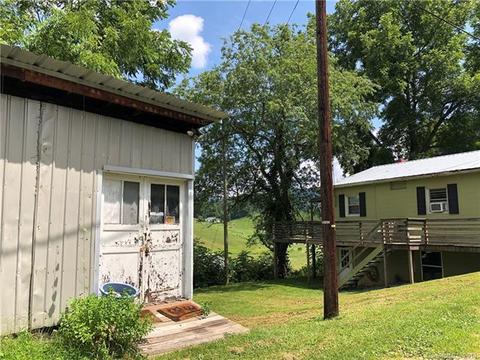87 Cresent Loop, Canton, NC 28716 photo 27