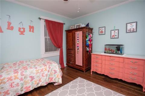 804 2nd Ave, Conover, NC 28613 photo 12