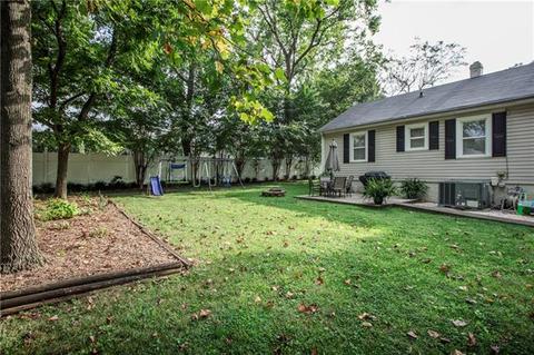 804 2nd Ave, Conover, NC 28613 photo 15