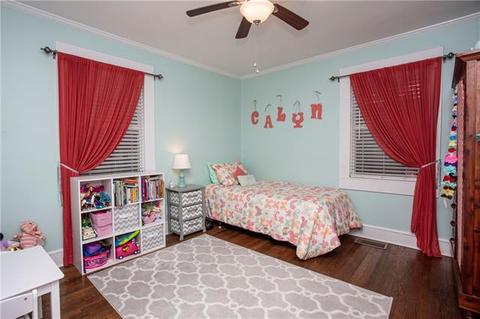 804 2nd Ave, Conover, NC 28613 photo 11
