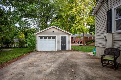 804 2nd Ave, Conover, NC 28613 photo 14