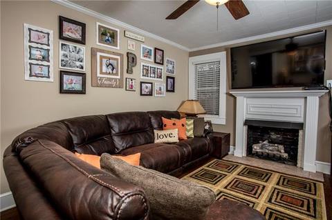804 2nd Ave, Conover, NC 28613 photo 8