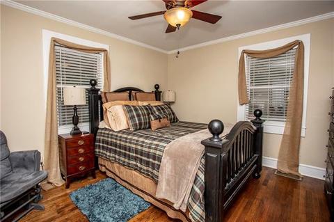 804 2nd Ave, Conover, NC 28613 photo 9
