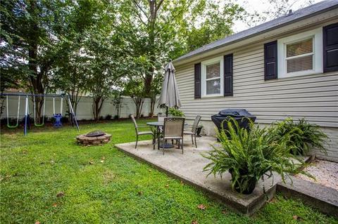 804 2nd Ave, Conover, NC 28613 photo 13