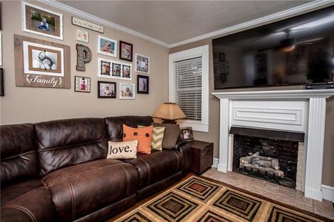 804 2nd Ave, Conover, NC 28613 photo 6