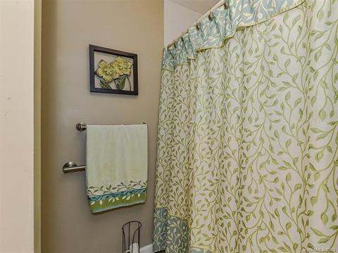 507 Sikes Mill Rd, Monroe, NC 28110 photo 29